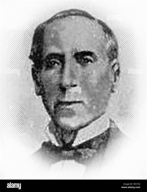 James Spriggs Payne - Liberian historical leader