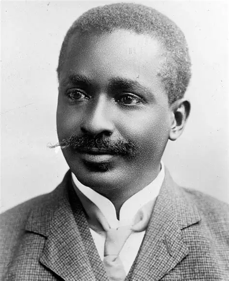 Daniel Edward Howard - Liberian historical leader