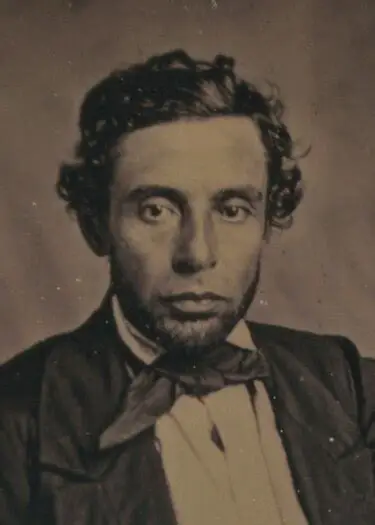 Alfred Francis Russell - Liberian historical leader